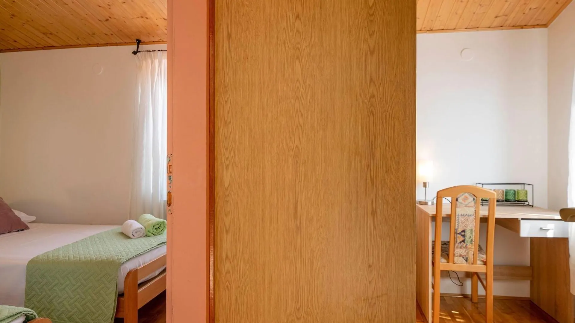 Casa Elsker - Kastelir, Istria Villa Croatia