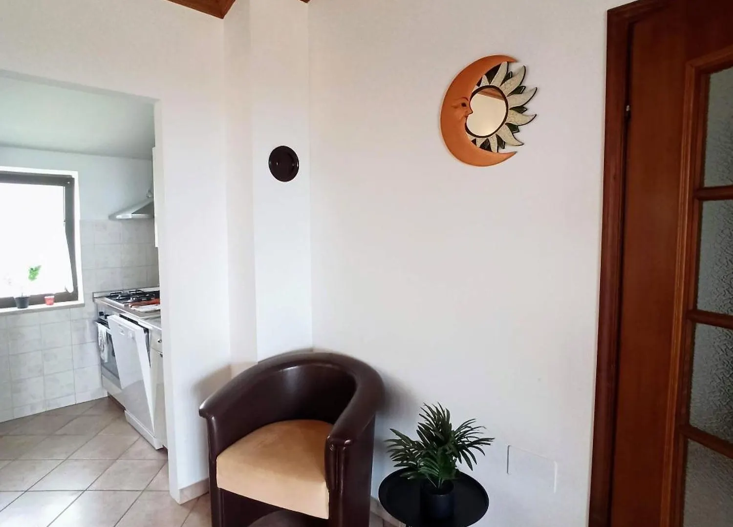 Casa Elsker - Kastelir, Istria Villa