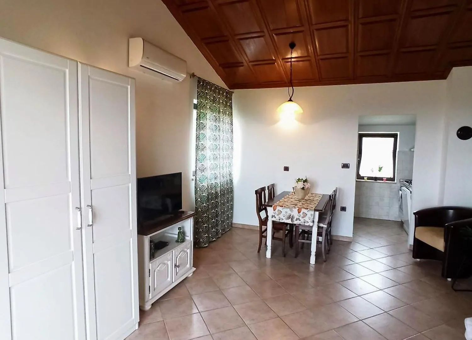 Casa Elsker - Kastelir, Istria Villa 0*, Kastelir Croatia