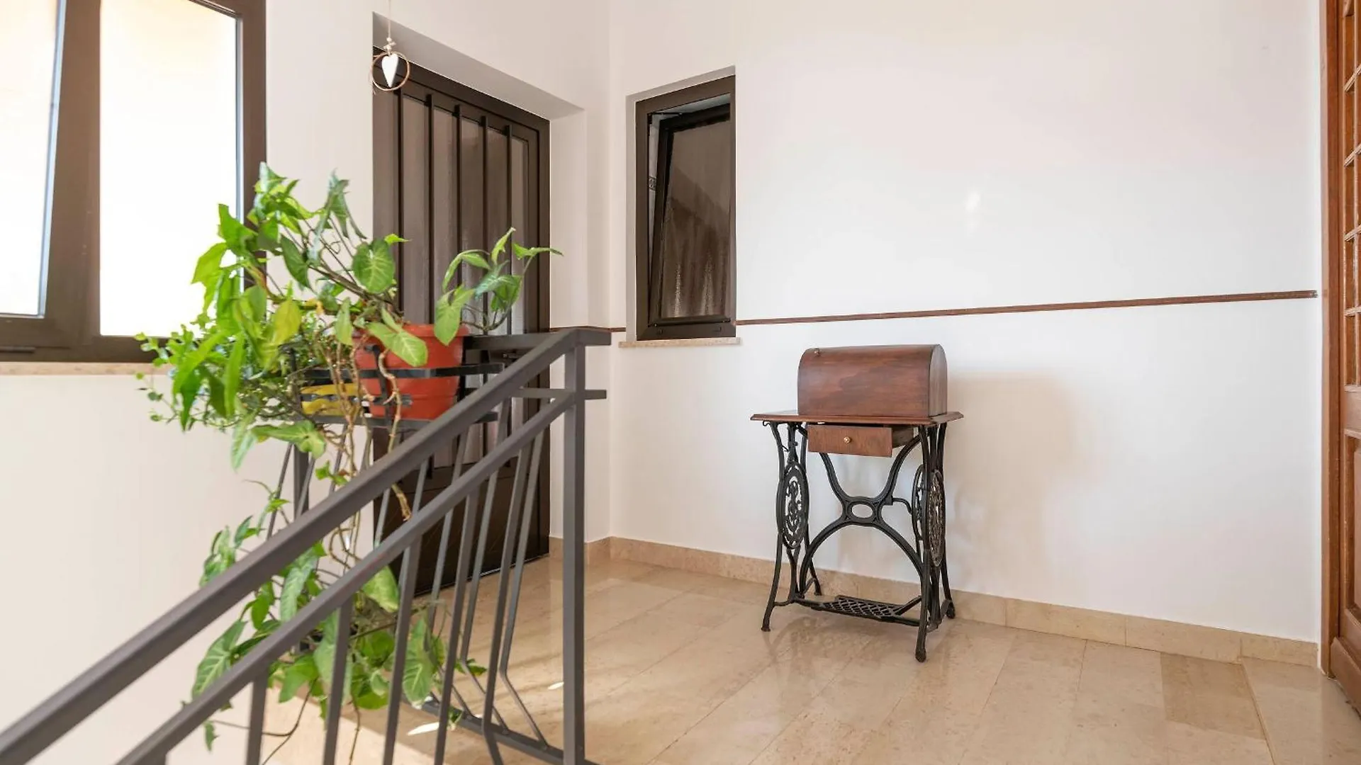 Casa Elsker - Kastelir, Istria Villa  Kastelir