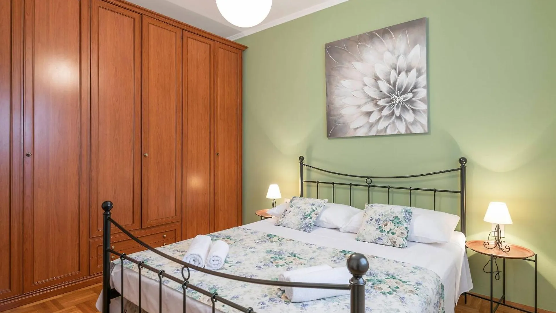 Casa Elsker - Kastelir, Istria Villa Croatia