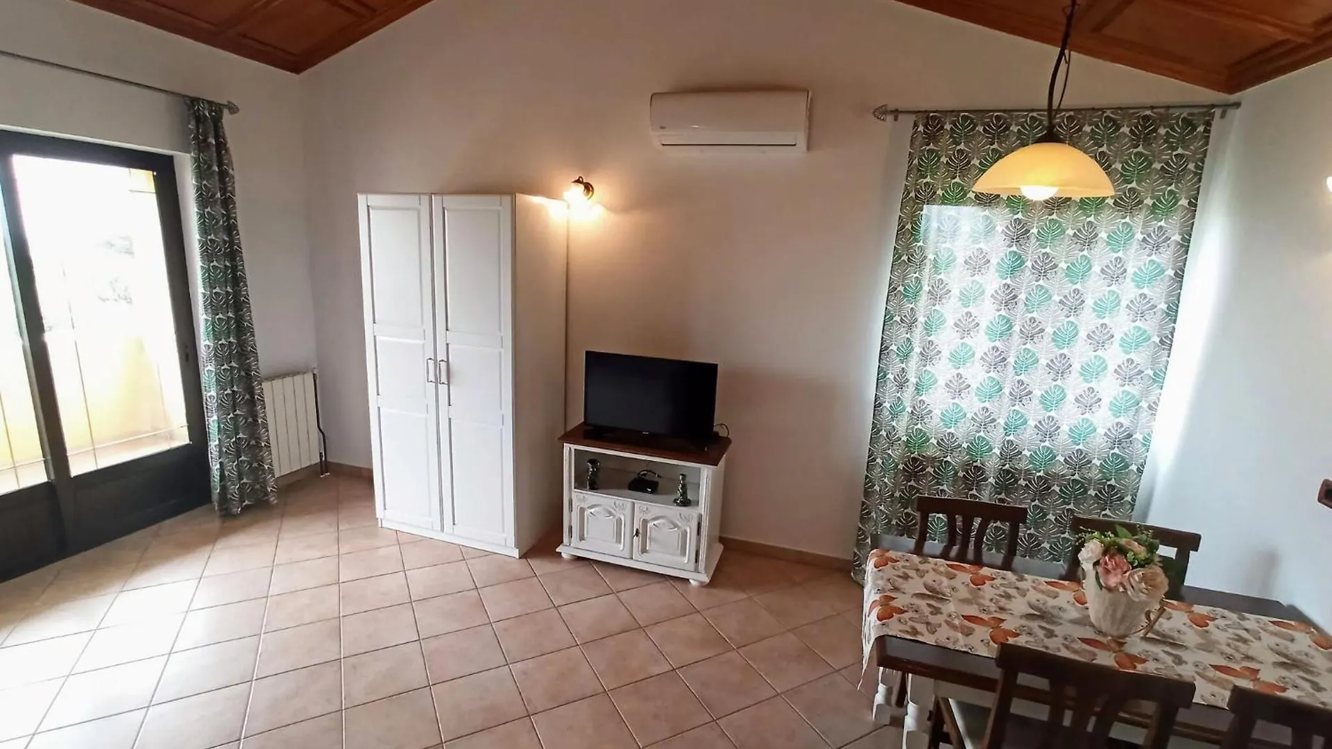 Casa Elsker - Kastelir, Istria Villa Croatia