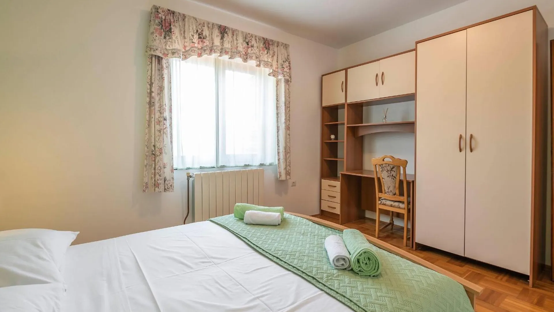 Casa Elsker - Kastelir, Istria Villa Kastelir